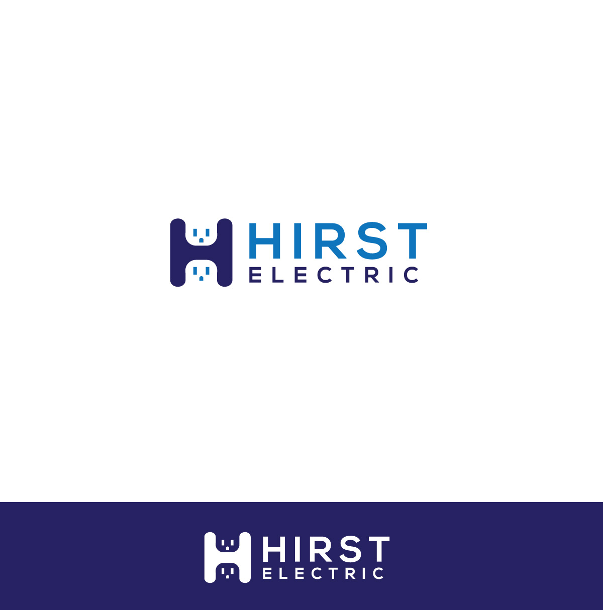 Logo Design by ecorokerz for this project | Design #26430741