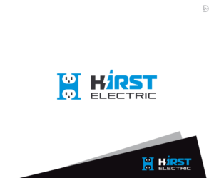 Diseño de Logo por D_Mantra para este proyecto | Diseño: #26430553