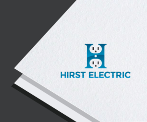 Logo Design by future logo.com