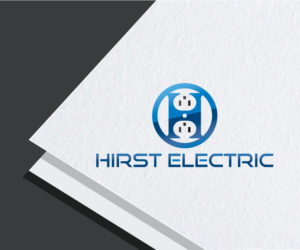 Diseño de Logo por future logo.com para este proyecto | Diseño: #26427331