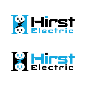 Diseño de Logo por Zak deZign para este proyecto | Diseño: #26425192