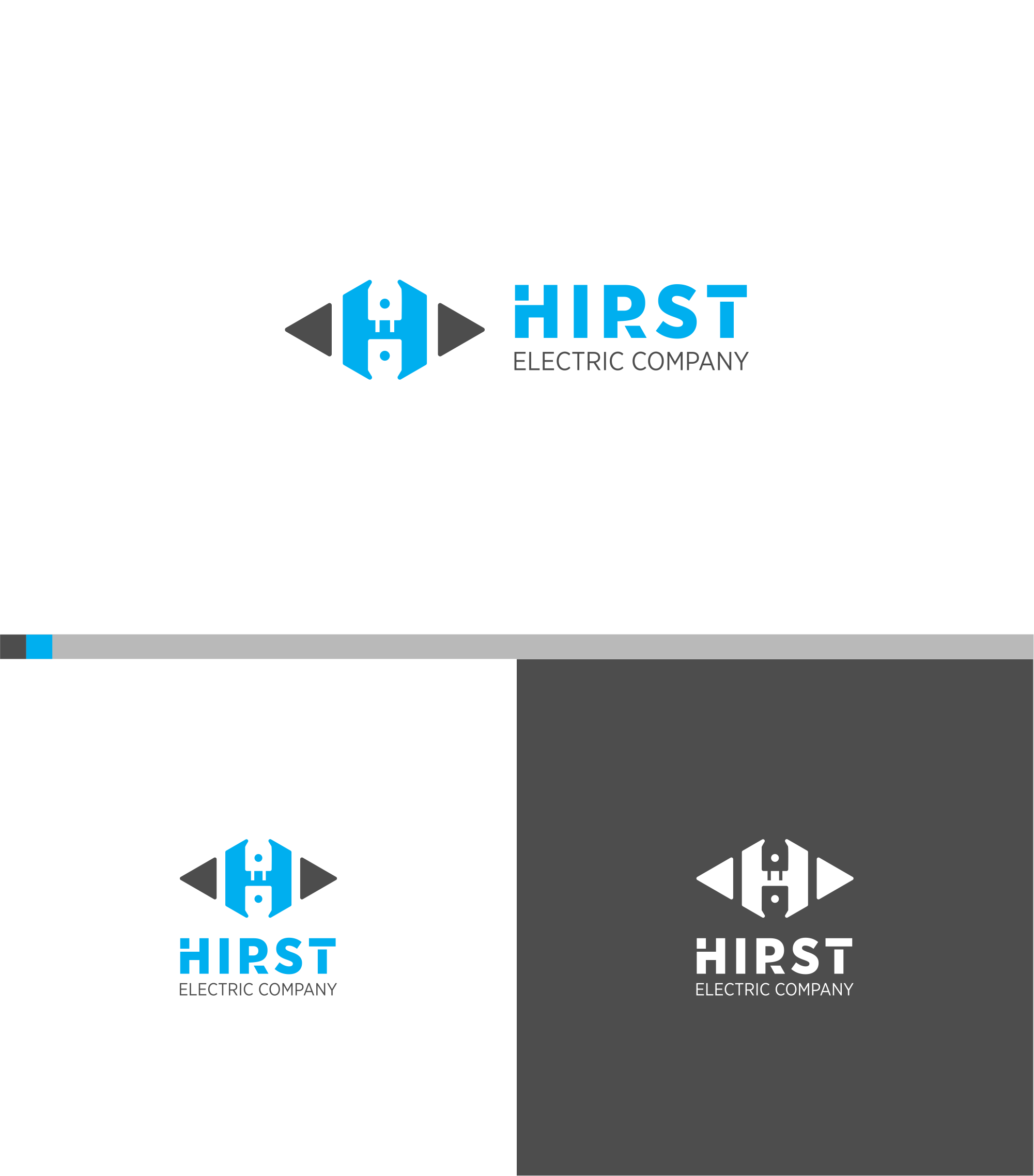 Design de Logo par jalusani pour ce projet | Design #26432094