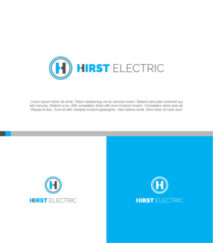 Diseño de Logo por jalusani para este proyecto | Diseño: #26435557