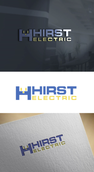 Diseño de Logo por expert pro para este proyecto | Diseño: #26425431