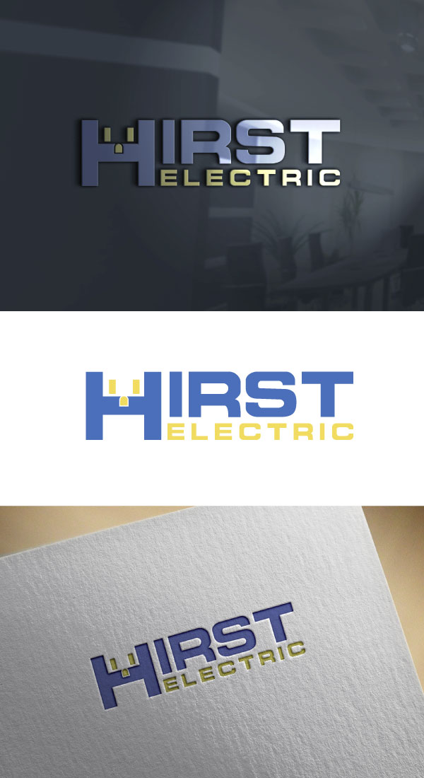 Logo Design by expert pro for this project | Design #26425725
