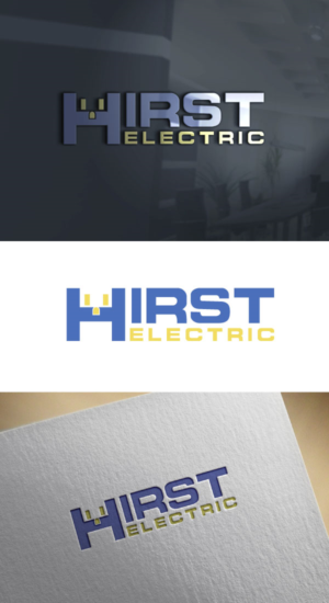 Diseño de Logo por expert pro para este proyecto | Diseño: #26425725