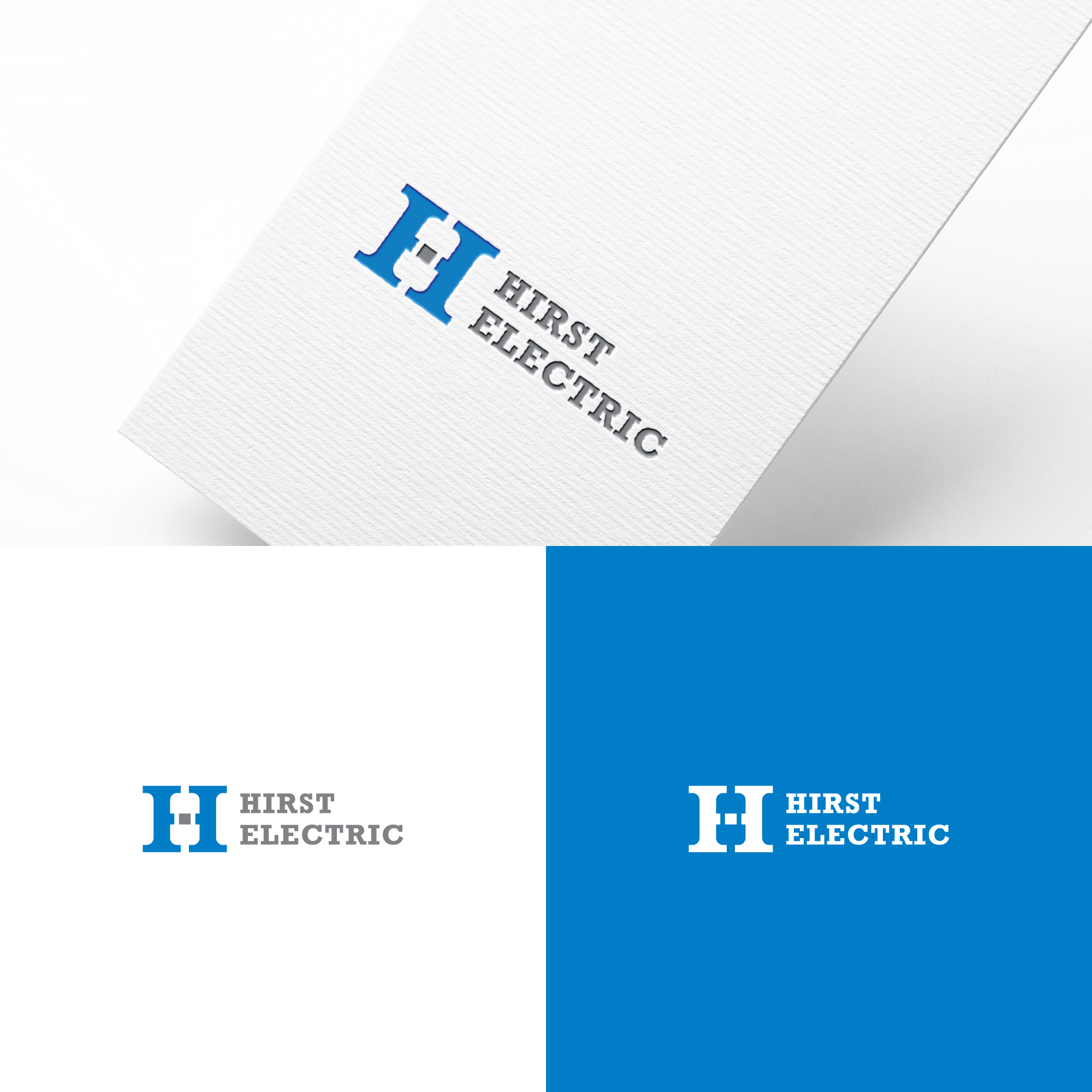 Diseño de Logo por Rony para este proyecto | Diseño #26432391