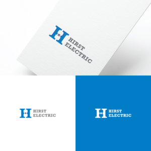 Logo-Design von Rony für dieses Projekt | Design #26432391