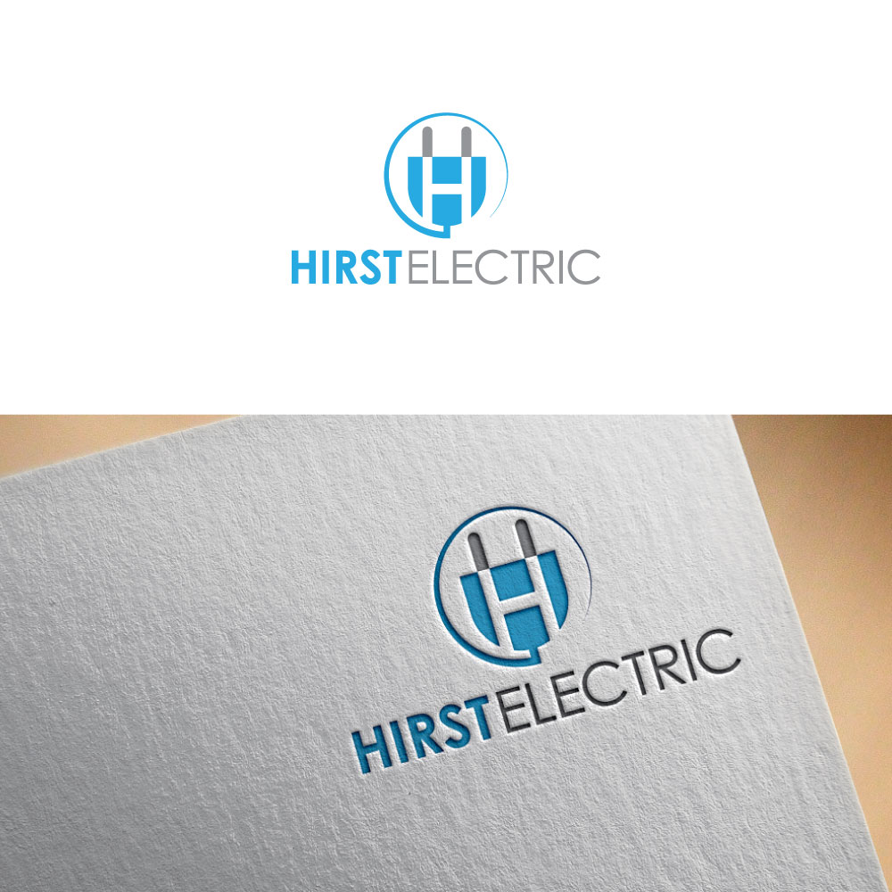 Logo Design by Trident for this project | Design #26425821