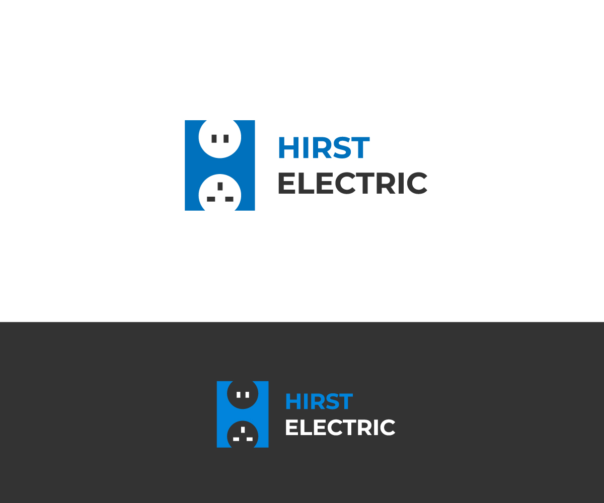 Logo Design by flora.c design for this project | Design #26425682