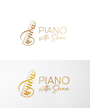 Logo Design by Cactus Designs
