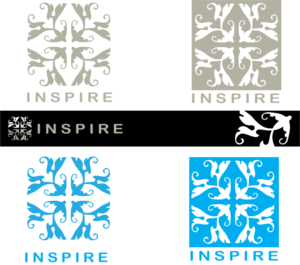 Packaging Design by Idea Works for this project | Design: #26426704