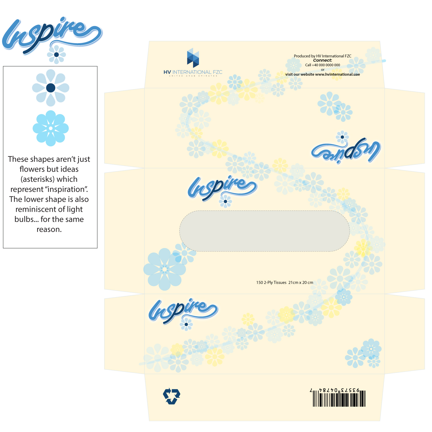 Packaging Design by Kings Bishop Design for this project | Design #26427961