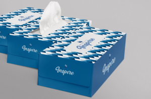 Packaging Design by A DESIGN FOR YOU