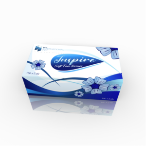 Packaging Design by Giovanni