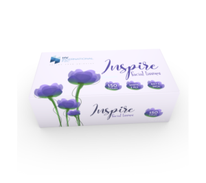 Packaging Design by Giovanni for this project | Design: #26437125