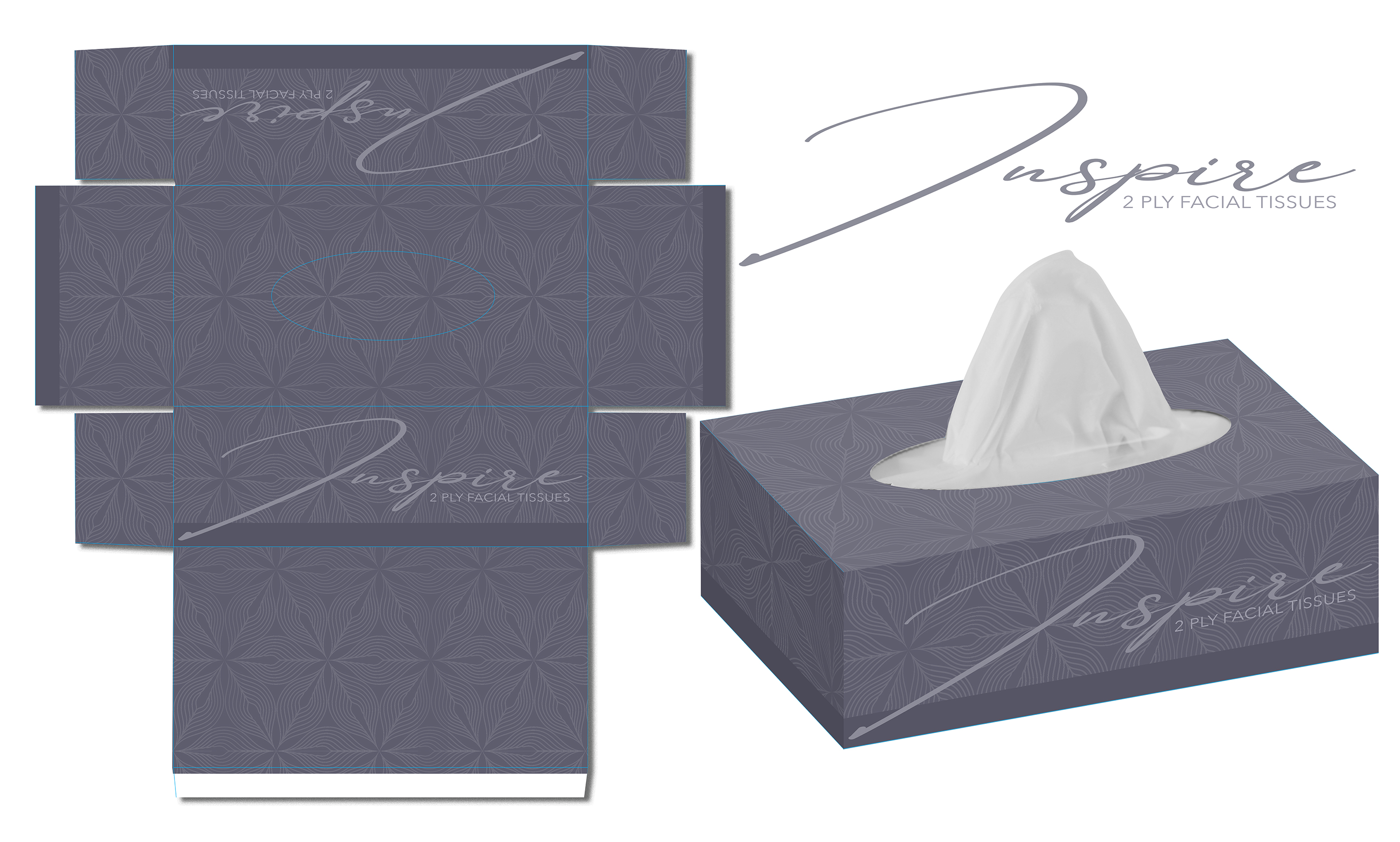 Packaging Design by colin welden for this project | Design #26494058