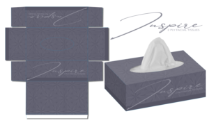 Packaging Design by colin welden for this project | Design: #26494058