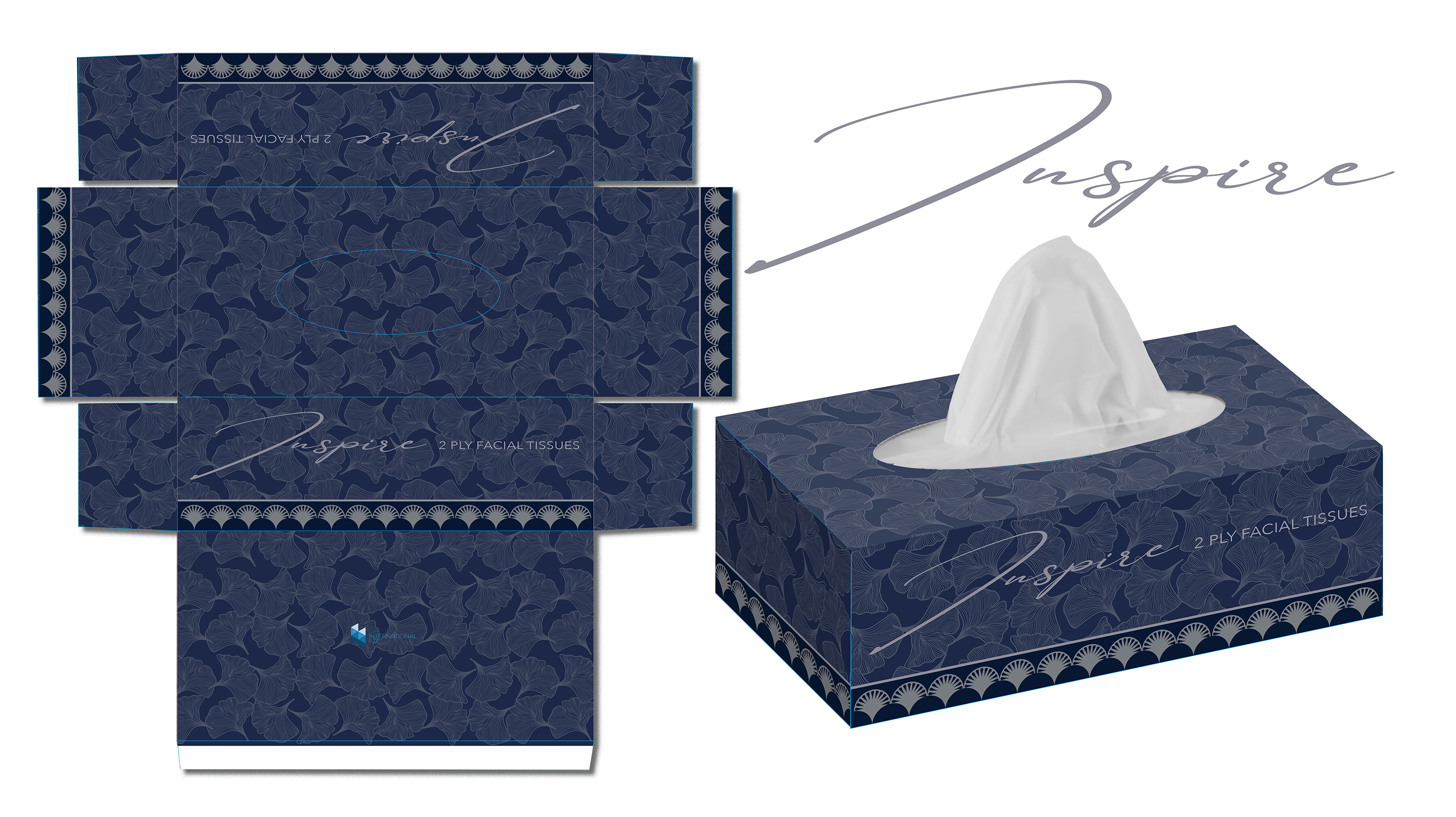 Packaging Design by colin welden for this project | Design #26494195