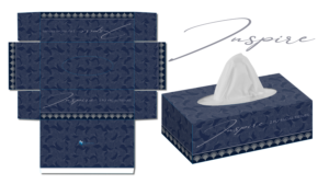 Packaging Design by colin welden for this project | Design: #26494195