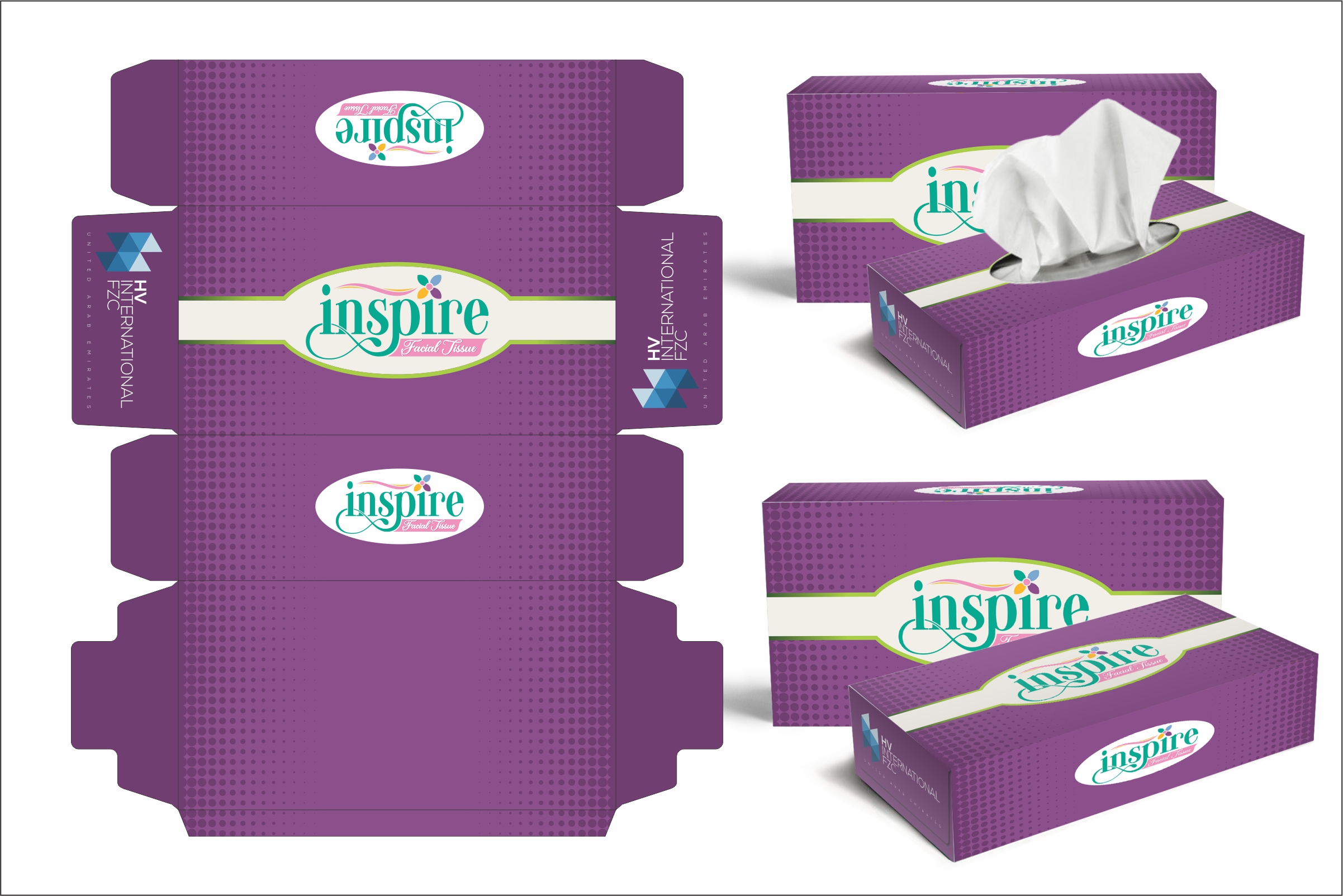 Verpackungs-Design von Robert Macwan für dieses Projekt | Design #26517239