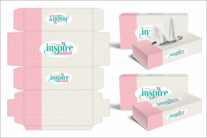 Verpackungs-Design von Robert Macwan für dieses Projekt | Design: #26517241