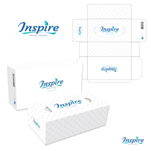 Packaging Design by ArtTank for this project | Design: #26492052