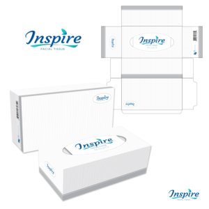 Packaging Design by ArtTank for this project | Design: #26492053