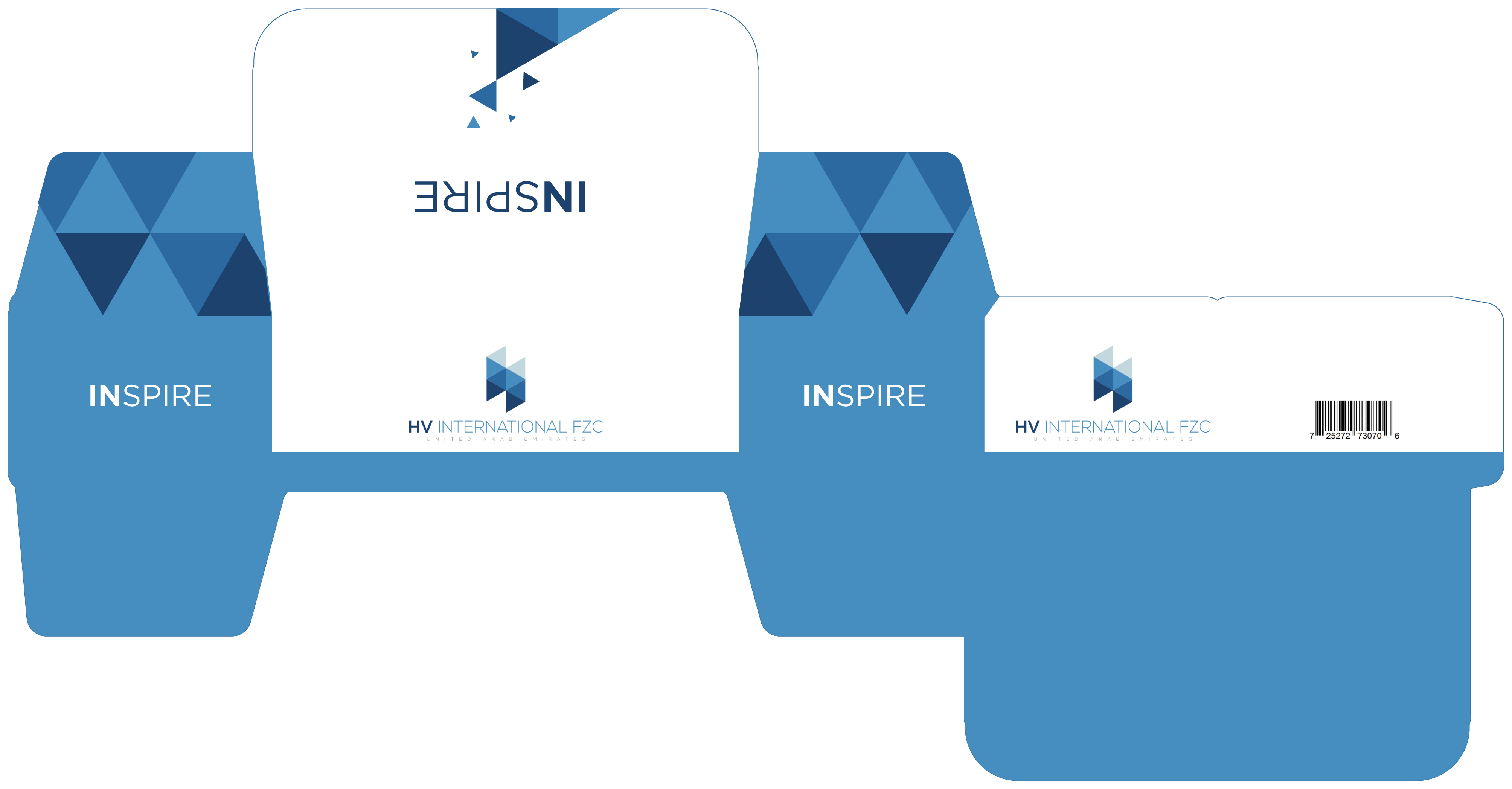 Packaging Design by Jay Design for this project | Design #26430041