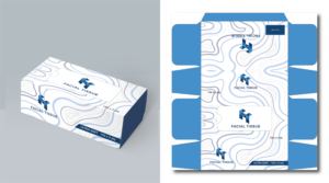 Packaging Design by Deziners Zone for this project | Design: #26430936