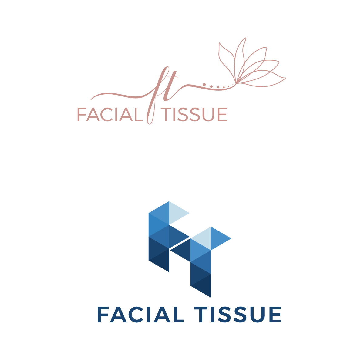 Diseño de Empaque por Deziners Zone para este proyecto | Diseño #26430967