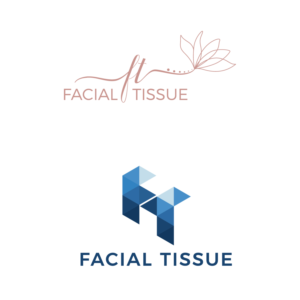 Packaging Design by Deziners Zone for this project | Design: #26430967