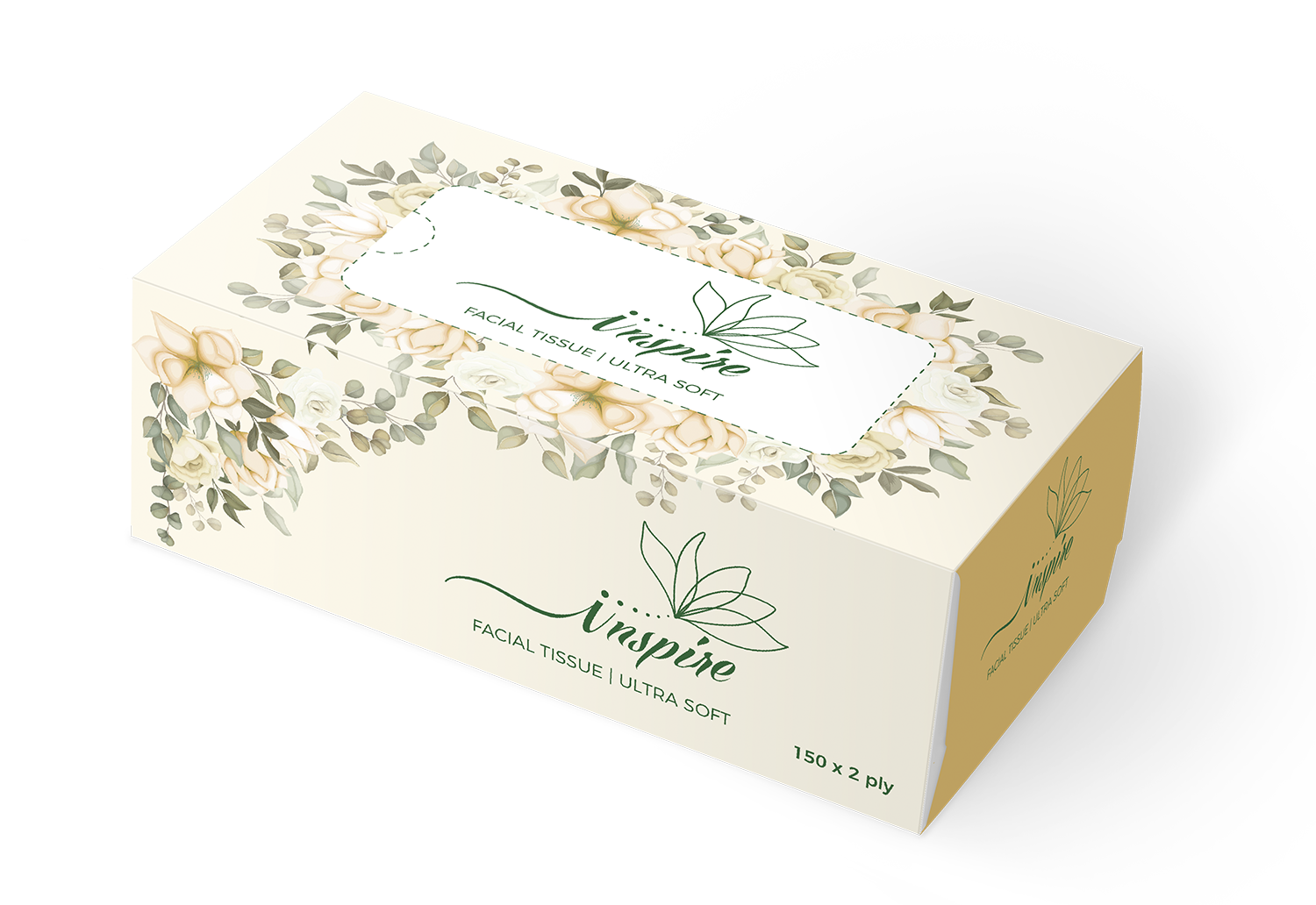 Diseño de Empaque por Deziners Zone para este proyecto | Diseño #26479498