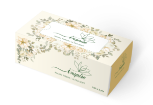 Packaging Design by Deziners Zone for this project | Design: #26479498