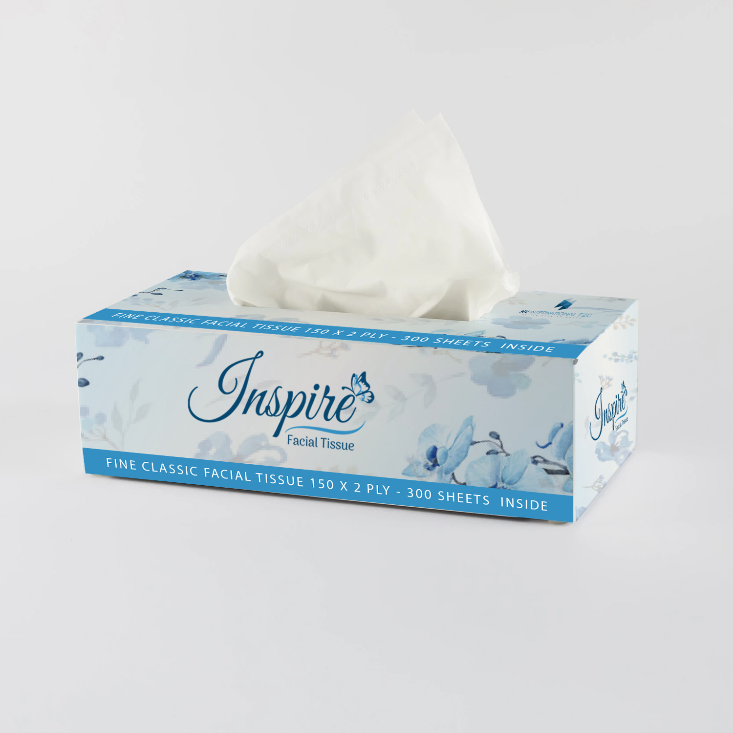 Packaging Design by Creative Jiniya for this project | Design #26438527