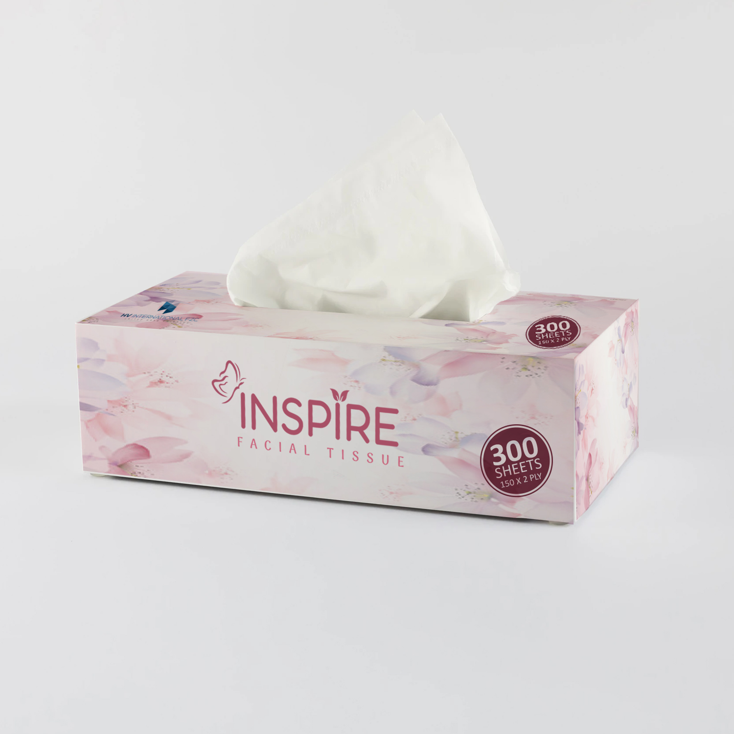 Packaging Design by Creative Jiniya for this project | Design #26438528