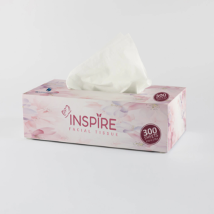Diseño de Empaque por Creative Jiniya para este proyecto | Diseño: #26438528