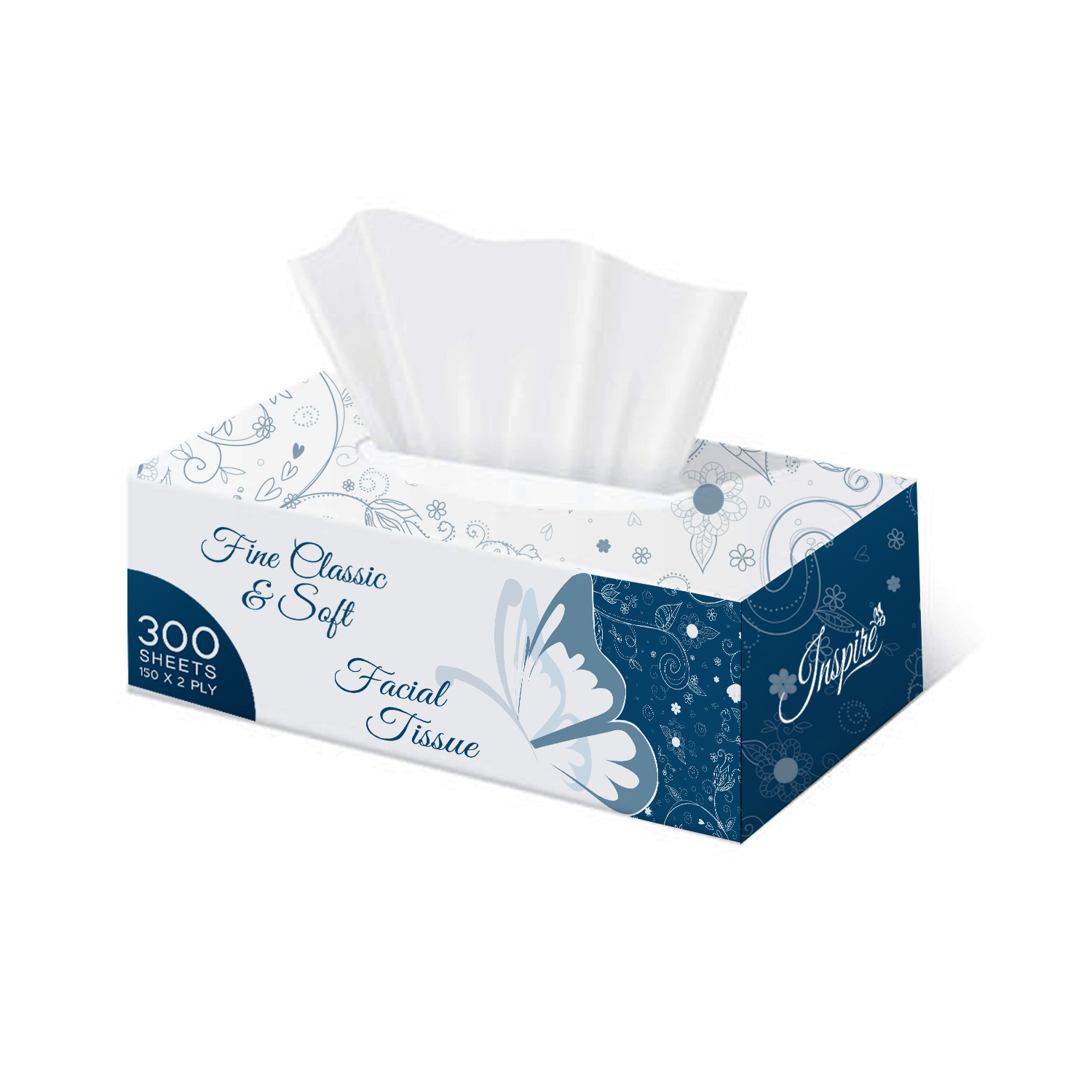 Diseño de Empaque por Creative Jiniya para este proyecto | Diseño #26464884