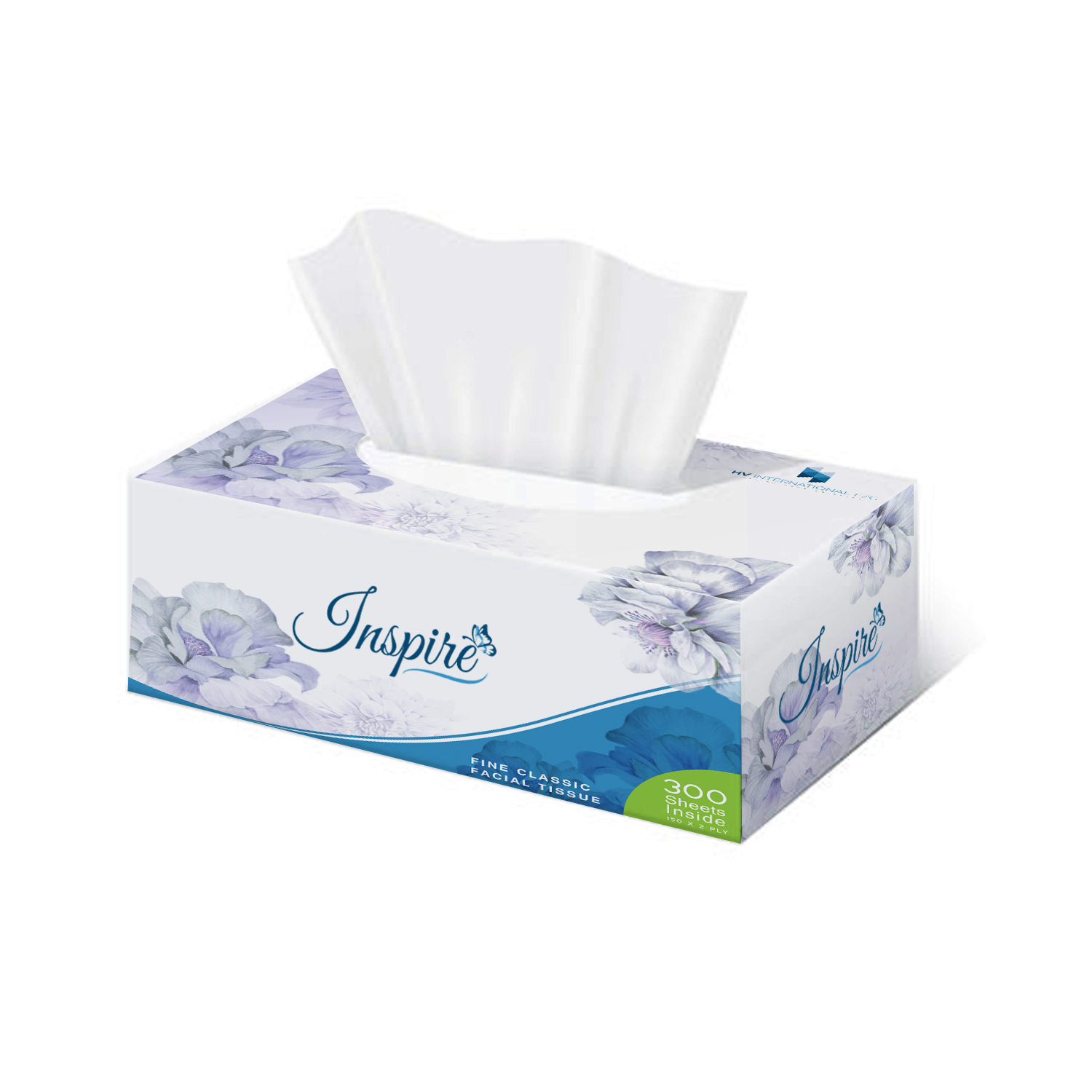 Packaging Design by Creative Jiniya for this project | Design #26464885