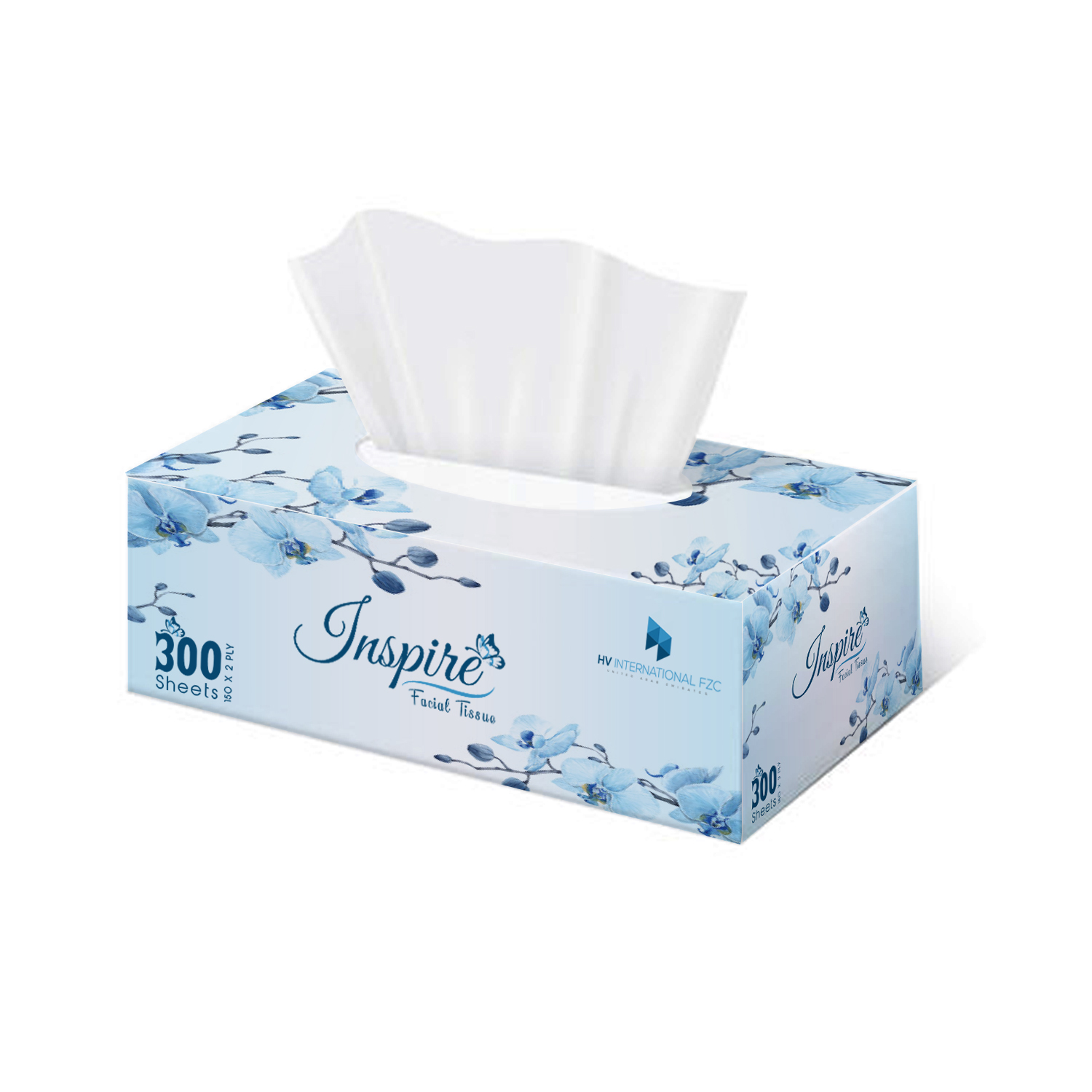 Verpackungs-Design von Creative Jiniya für dieses Projekt | Design #26464886