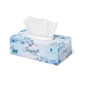 Verpackungs-Design von Creative Jiniya für dieses Projekt | Design: #26464886