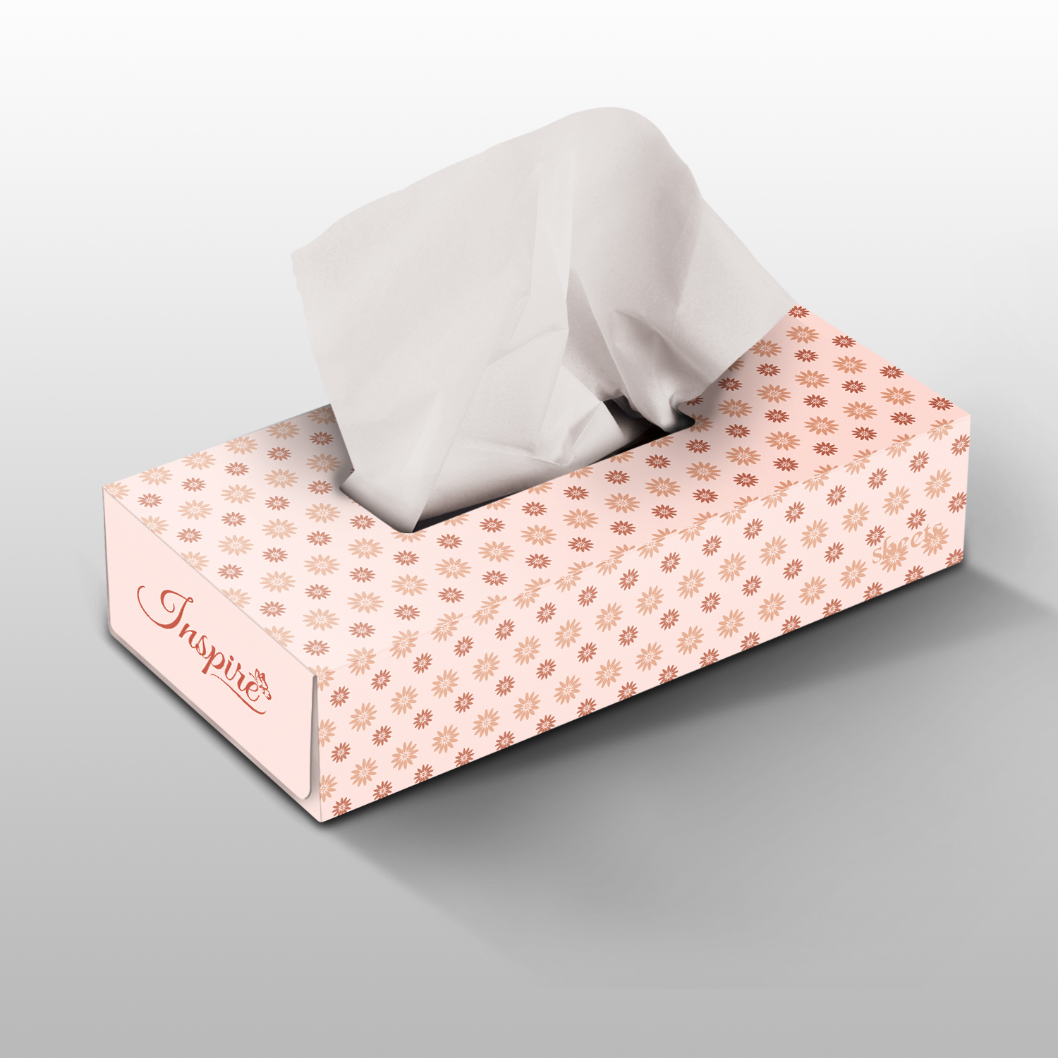 Verpackungs-Design von Creative Jiniya für dieses Projekt | Design #26495232