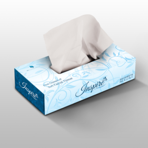 Verpackungs-Design von Creative Jiniya für dieses Projekt | Design: #26495233