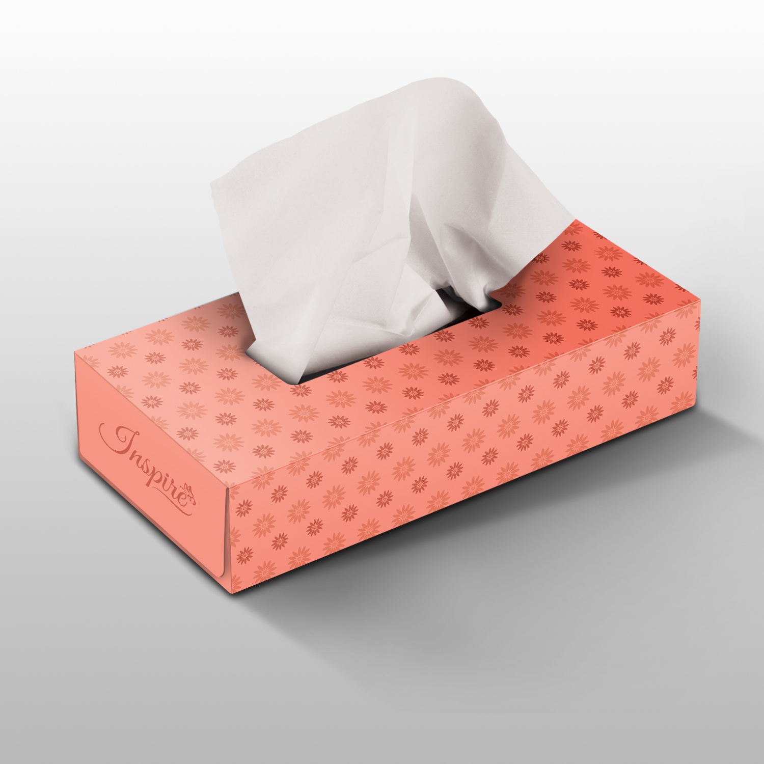 Packaging Design by Creative Jiniya for this project | Design #26495234