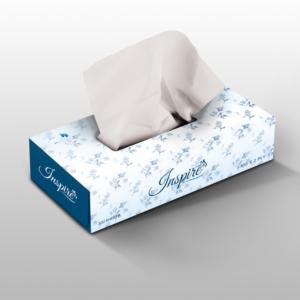 Diseño de Empaque por Creative Jiniya para este proyecto | Diseño: #26495235