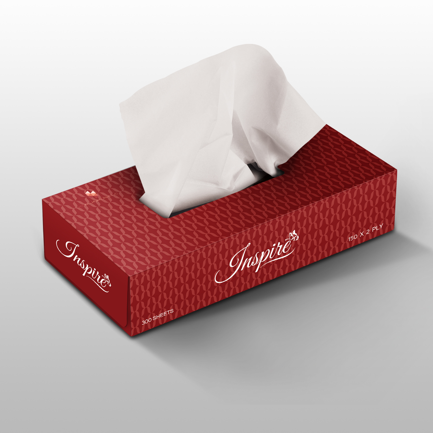 Packaging Design by Creative Jiniya for this project | Design #26495237