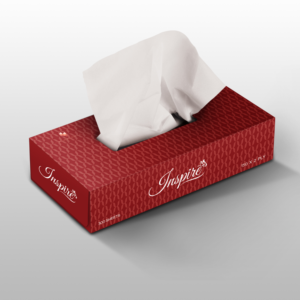Diseño de Empaque por Creative Jiniya para este proyecto | Diseño: #26495237