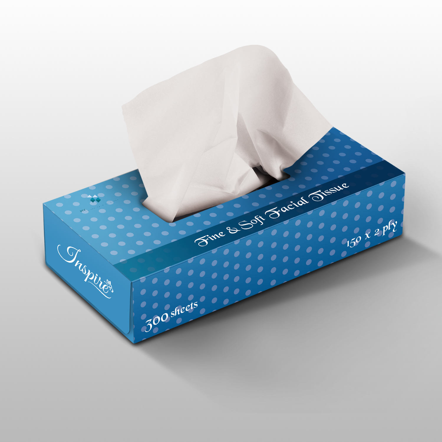 Packaging Design by Creative Jiniya for this project | Design #26495238