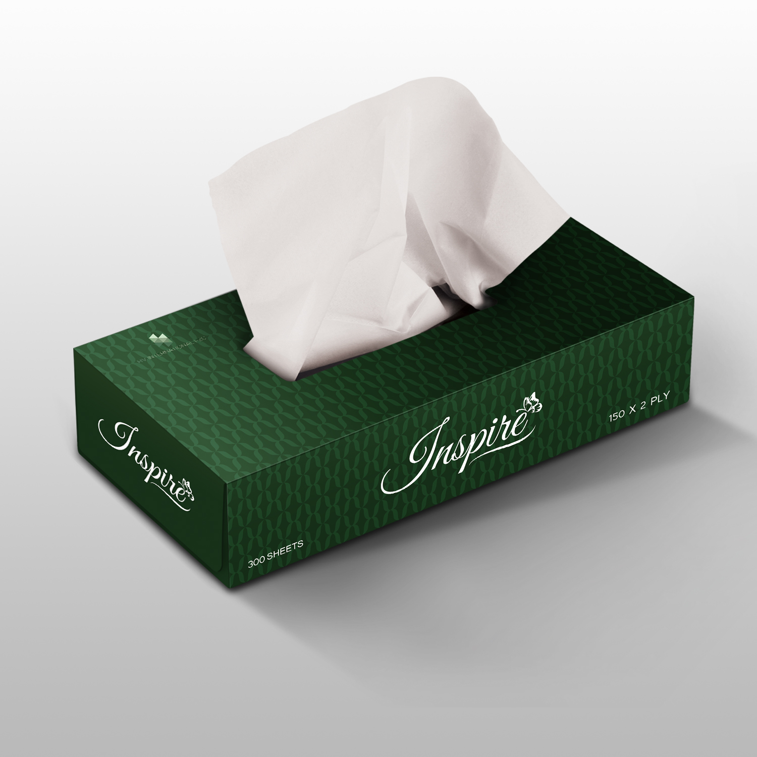 Packaging Design by Creative Jiniya for this project | Design #26502062