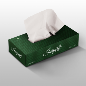 Diseño de Empaque por Creative Jiniya para este proyecto | Diseño: #26502062